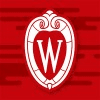 UW-Madison Division of Information Technology